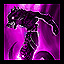 Summon Naga Shaman