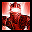 Ebon Battle Standard of Wisdom