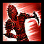 Ebon Vanguard Assassin Support