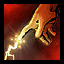 Lightning Touch