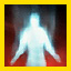 Mist Form