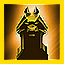 Volfen Blessing