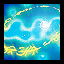 Life Attunement