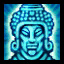 Protective Spirit