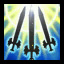 Retribution