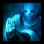 Watchful Spirit