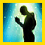 Aura of Faith