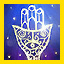 Mark of Protection