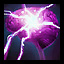 Mind Wrack (PvP)