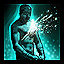 Flesh of My Flesh (PvP)