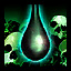 Enfeebling Blood (PvP)