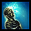Spirit Bond (PvP)