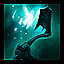 Weapon of Warding (PvP)