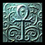Signet of Devotion