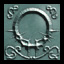 Bane Signet