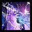 Fragility (PvP)