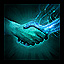 Union (PvP)