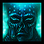 Soothing (PvP)