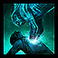 Life (PvP)