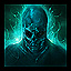 Recuperation (PvP)