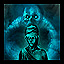 Shelter (PvP)