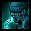 Bloodsong (PvP)