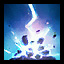 Smite Hex