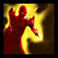 "Fall Back!" (PvP)