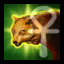 Comfort Animal (PvP)