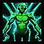 Masochism (PvP)