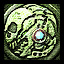 Signet of Agony (PvP)