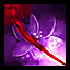 Death Blossom (PvP)