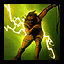 Lightning Reflexes (PvP)