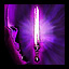 Empathy (PvP)