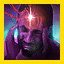 Migraine (PvP)