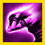 Psychic Instability (PvP)