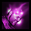 Frustration (PvP)