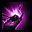 Mistrust (PvP)