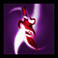 Wild Strike (PvP)