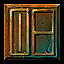 Signet of Pious Restraint (PvP)