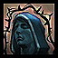 Aura of Thorns (PvP)