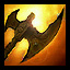 Executioner's Strike