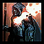 Heart of Fury (PvP)