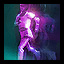Illusion of Haste (PvP)