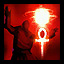 Aura of Restoration (PvP)