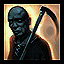 Farmer's Scythe (PvP)