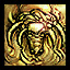 Dolyak Signet