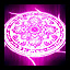 Energy Burn