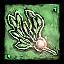 Antidote Signet