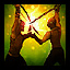 Whirling Defense